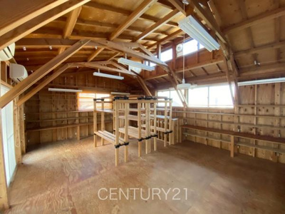 【洋室】 | 高崎市乗附町中古一戸建て