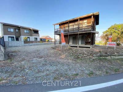  | 高崎市乗附町中古一戸建て