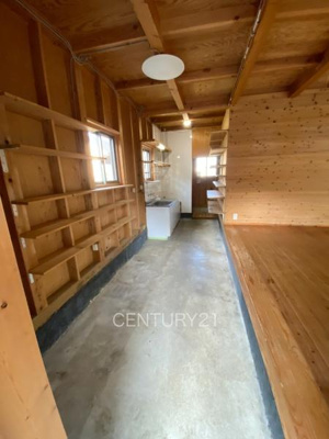 【玄関】 | 高崎市乗附町中古一戸建て