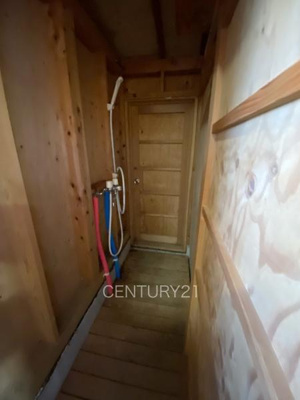 【浴室】 | 高崎市乗附町中古一戸建て