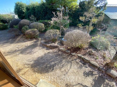 【その他】 | 高崎市下室田町中古一戸建