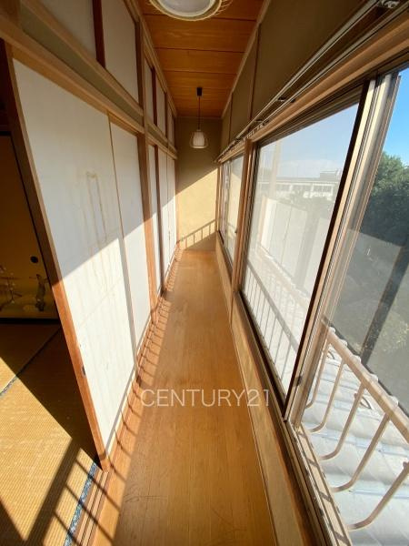 高崎市下室田町中古一戸建のその他