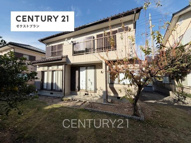 玉村町大字福島中古住宅の画像