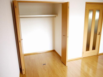 【収納】 | アムールパティオ