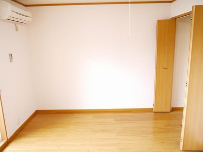 【その他】 | アムールパティオ