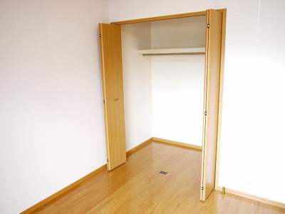 【収納】 | アムールパティオ