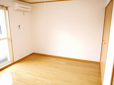 【その他】 | アムールパティオ