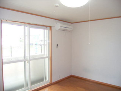 【居間・リビング】 | アムールパティオ