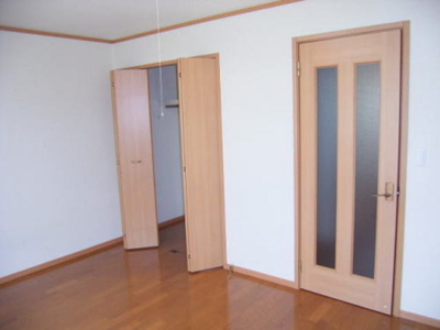 【居間・リビング】 | アムールパティオ