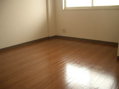 【その他】 | エクレール天理B