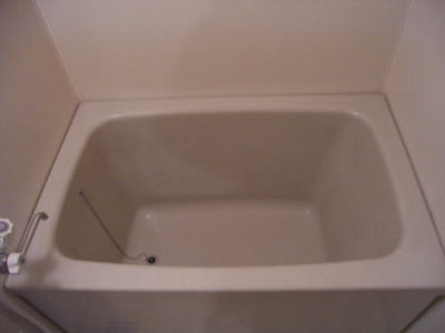 【その他】 | エクレール天理B