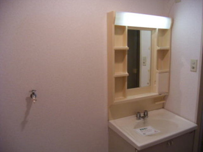 【その他】 | エクレール天理B