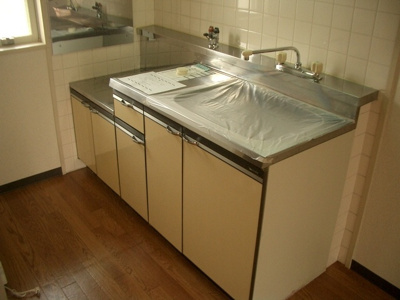 【その他】 | エクレール天理B