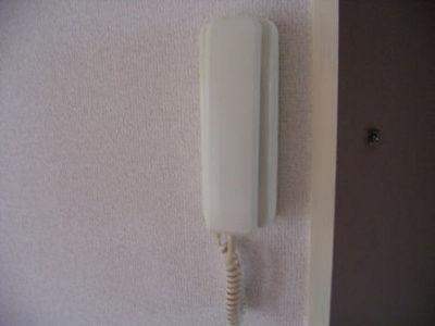 【その他】 | エクレール天理B