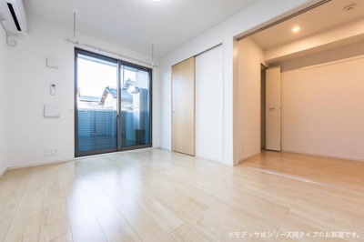 【居間・リビング】 | パルスクエア