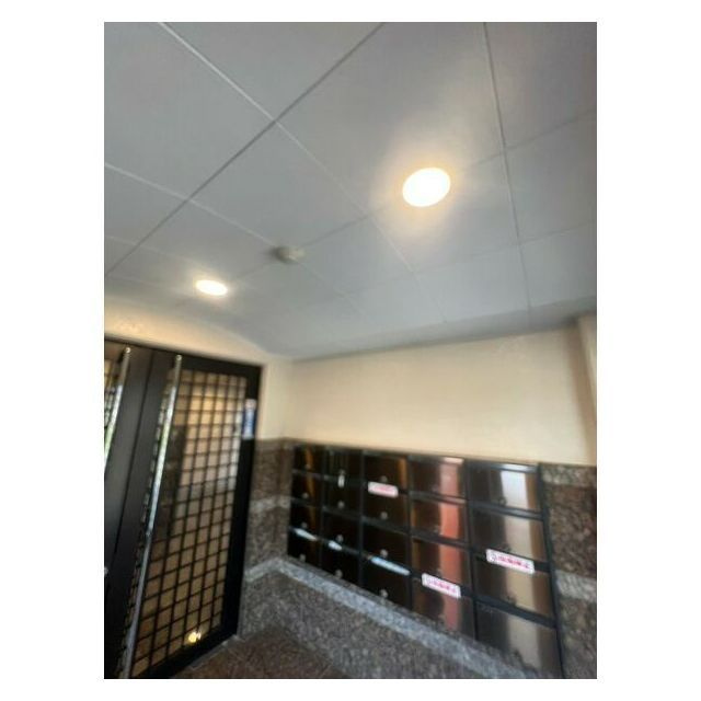 羽島市舟橋町本町５丁目のアパートのその他