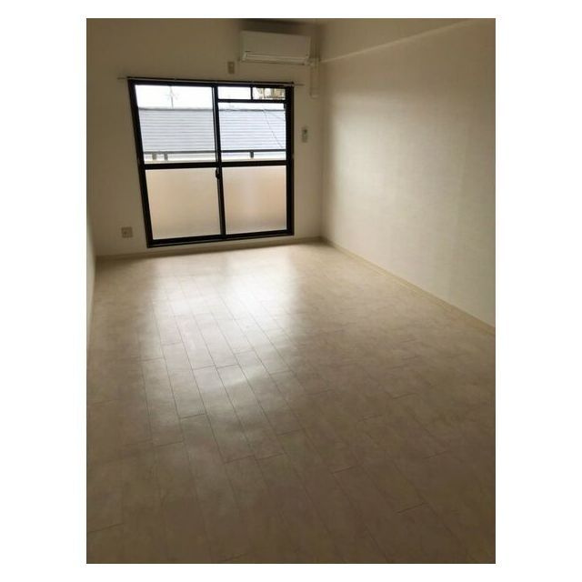 羽島市舟橋町本町５丁目のアパートの内装