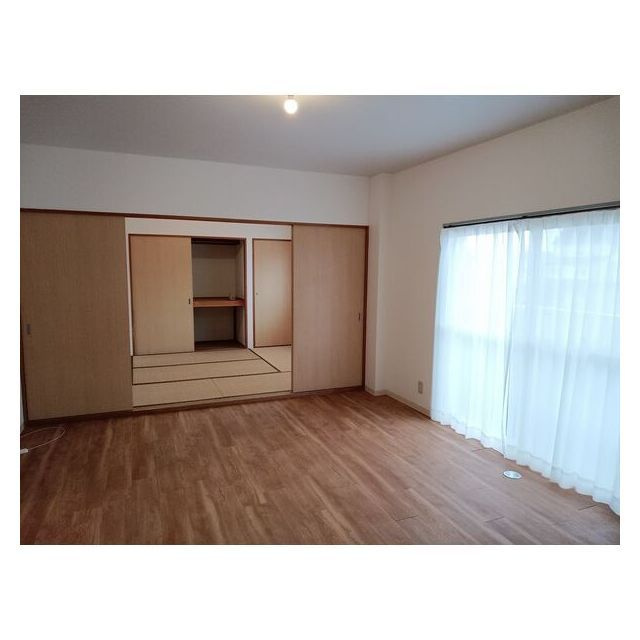 ハイツラックのその他