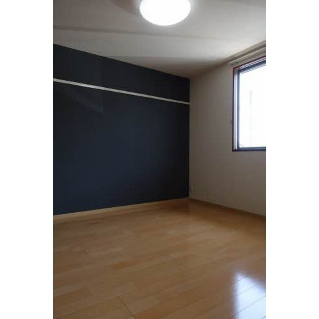 ジュネス丸の内Ｂの内装