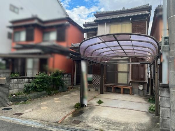 【その他】