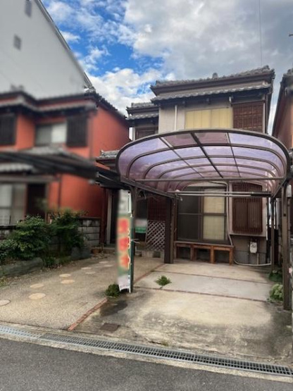 【その他】