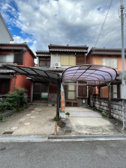 【その他】