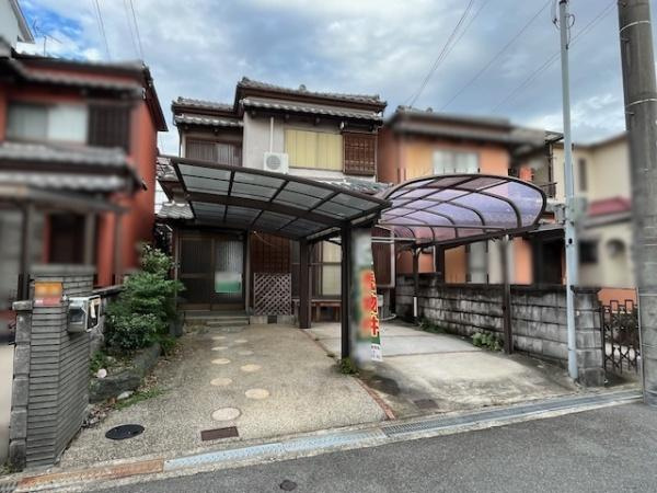 【その他】