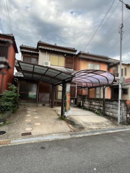 【その他】