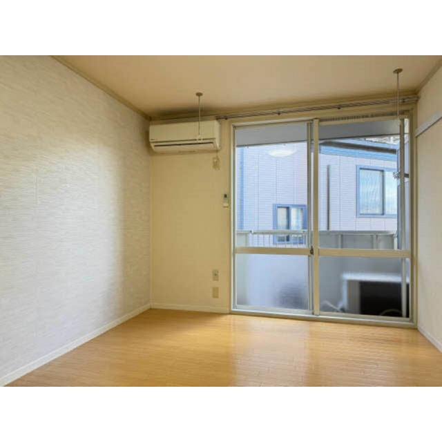 岐阜市三田洞東５丁目のアパートのその他