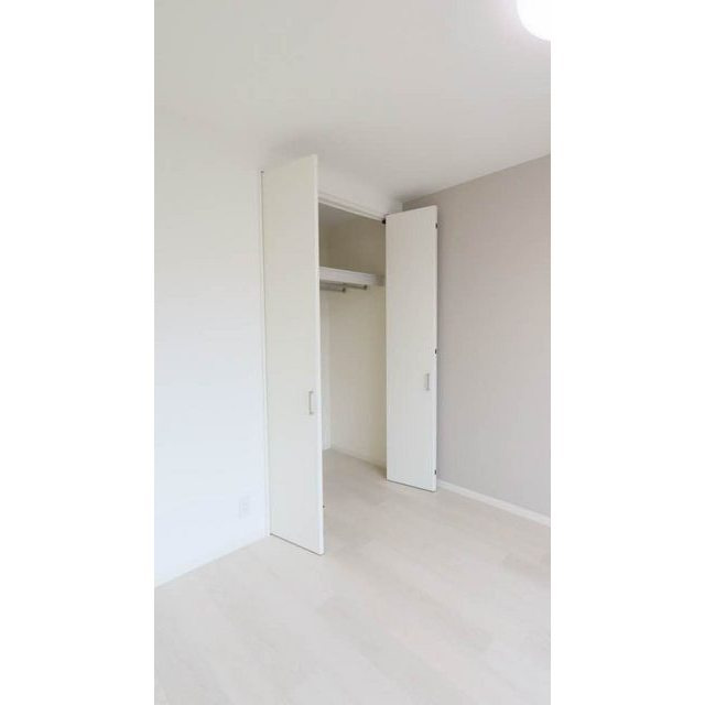 岐阜市芋島４丁目のアパートのその他