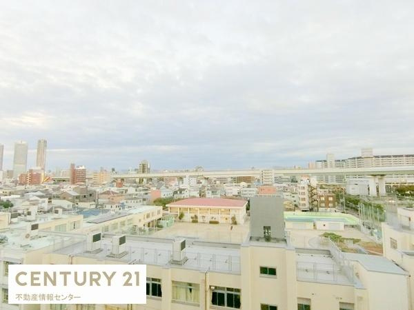 【その他】 | 朝潮コーポ