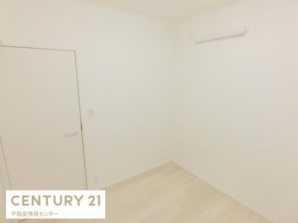 【子供部屋】 | 朝潮コーポ