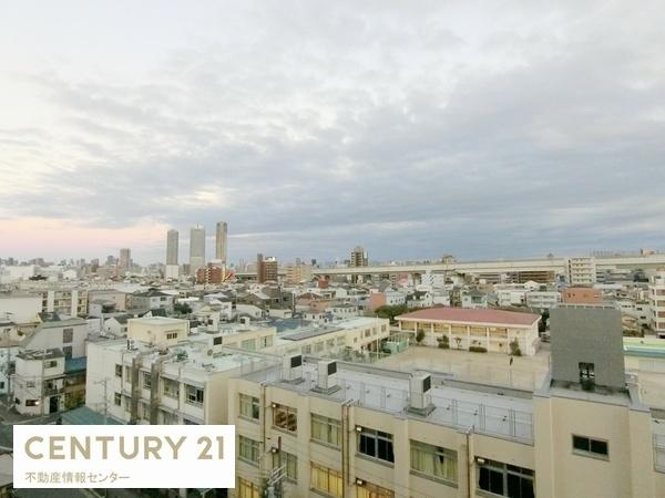 【その他】 | 朝潮コーポ