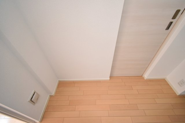 スマートコート西宮のその他