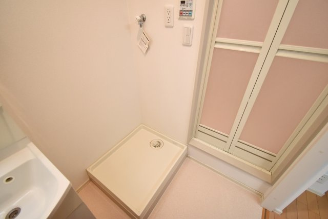 スマートコート西宮のその他