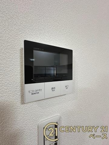 香芝市逢坂４丁目　一戸建のその他