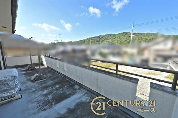 生駒郡三郷町立野南３丁目の中古一戸建のその他|■現地撮影写真■