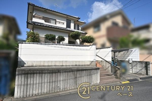 生駒郡三郷町立野南３丁目の中古一戸建のその他|■平成３０年にリフォーム箇所多数！室内きれいに使われております！