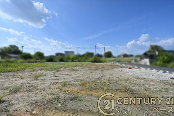 磯城郡三宅町大字上但馬の売地のその他|■現地撮影写真■