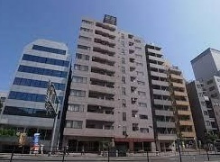 【外観】 | ご自宅から現地まで、当社スタッフがお車にて、「お迎え・お送り」をしております。ぜひお気軽にお問い合わせくださいませ♪