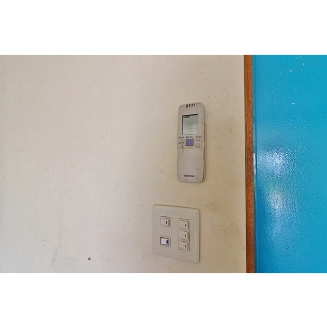 ＰＬＵＳ　Ｏ２ビルの設備