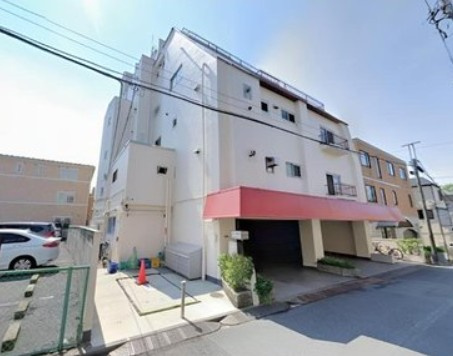 【外観】 | ご自宅から現地まで、当社スタッフがお車にて、「お迎え・お送り」をしております。ぜひお気軽にお問い合わせくださいませ♪