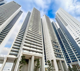 【外観】 | ご自宅から現地まで、当社スタッフがお車にて、「お迎え・お送り」をしております。ぜひお気軽にお問い合わせくださいませ♪