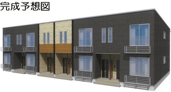 アンシャンテ　Ⅵ