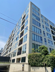 グランスイート広尾の画像