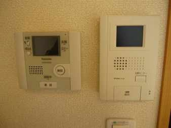 【その他】 | レオパレスサンヴィレッジ２０