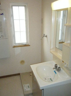 【その他】 | アーバンフォレストⅡ