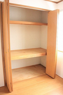 【その他】 | アーバンフォレストⅡ