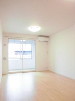 【居間・リビング】 | マスカット　ベリー　Ｂ