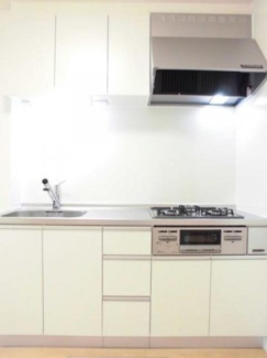 【キッチン】 | マスカット　ベリー　Ｂ